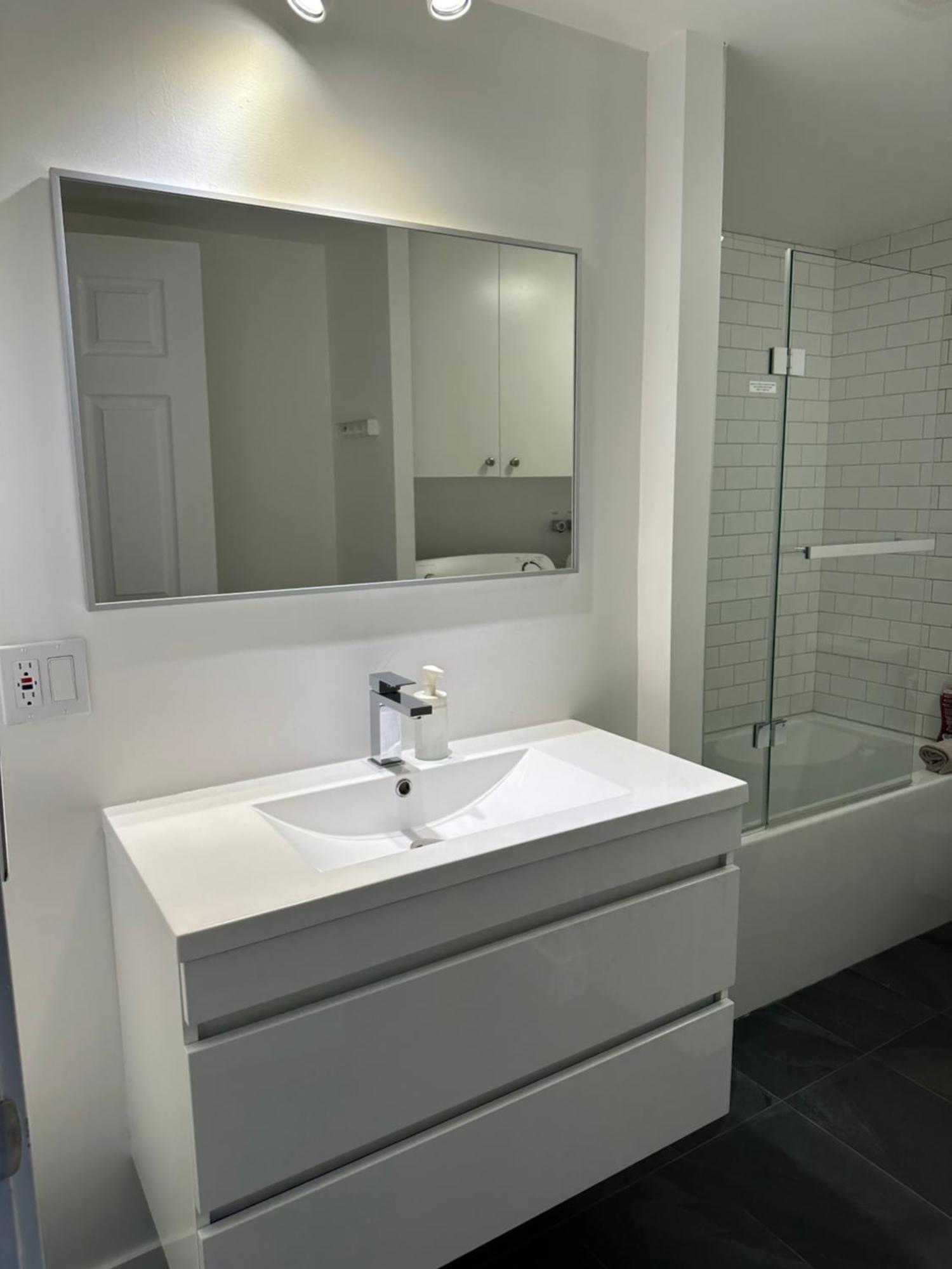 L'appartement Boho le tout inclus avec parking Ville de Québec Extérieur photo
